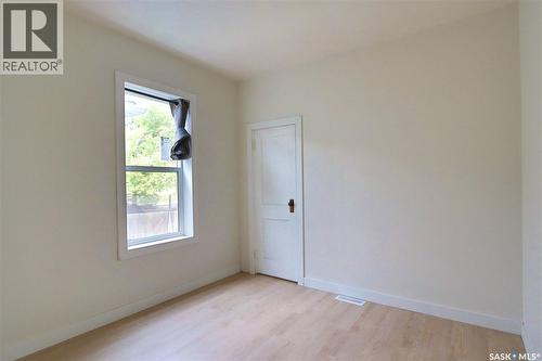 A&B 1750 Wallace Street, Regina, SK - Indoor Photo Showing Other Room