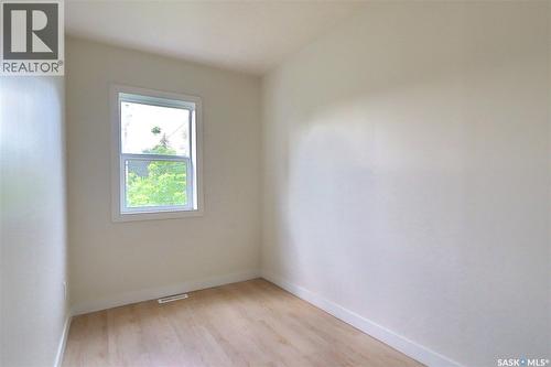 A&B 1750 Wallace Street, Regina, SK - Indoor Photo Showing Other Room
