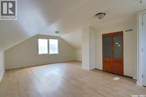 A&B 1750 Wallace Street, Regina, SK - Indoor Photo Showing Other Room