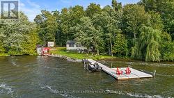 2546 BUCKHORN ROAD  Selwyn, ON K0L 2H0