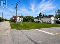 24 KING STREET Smiths Falls, ON K7A 3C9