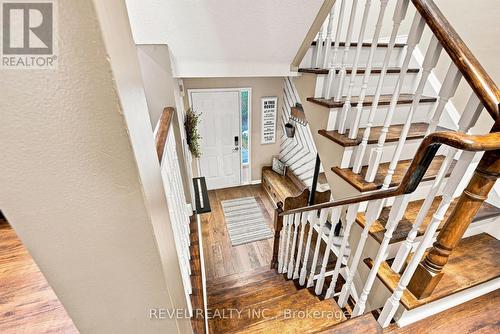 89 - 2 Sir Lou Drive, Brampton, ON - Indoor Photo Showing Other Room