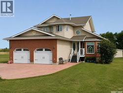 McDonald Acreage Weyburn Rm No. 67, SK S4H 0A0