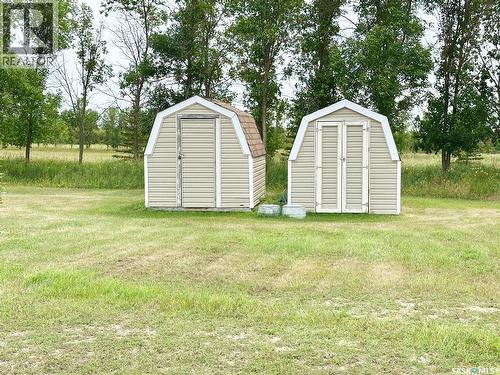 Mcdonald Acreage, Weyburn Rm No. 67, SK - Outdoor