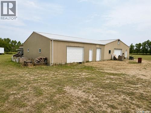 Mcdonald Acreage, Weyburn Rm No. 67, SK - Outdoor