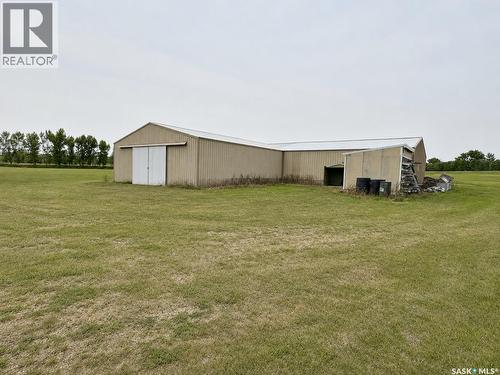 Mcdonald Acreage, Weyburn Rm No. 67, SK - Outdoor