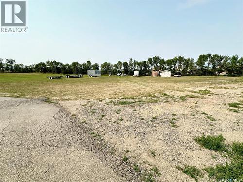 Mcdonald Acreage, Weyburn Rm No. 67, SK - Outdoor With View