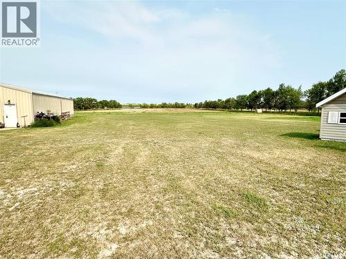 Mcdonald Acreage, Weyburn Rm No. 67, SK - Outdoor