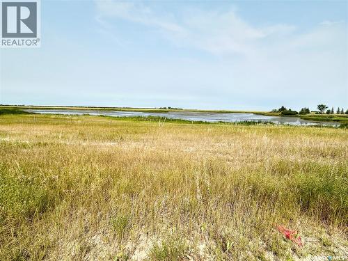Mcdonald Acreage, Weyburn Rm No. 67, SK - Outdoor With View
