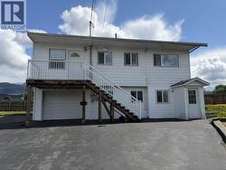 55-57 MALLARD STREET Kitimat, BC V8C 1N2