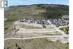 3779 Morningside Drive Lot# Trails 94 West Kelowna, BC V4T 0B1