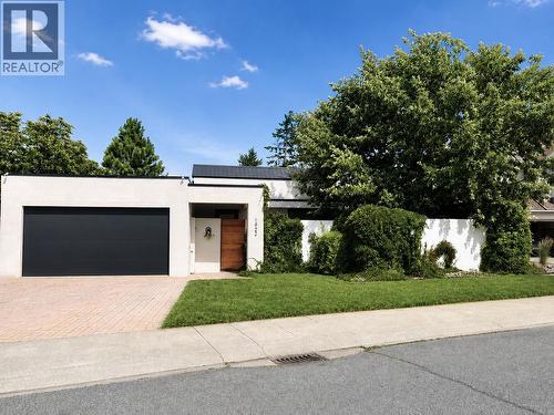 1922 Glen Gary Drive  Kamloops, BC V2E 1R4