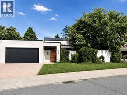 1922 Glen Gary Drive Kamloops, BC V2E 1R4