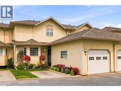 140 Nickel Road Unit# 4 Kelowna, BC V1X 4E6