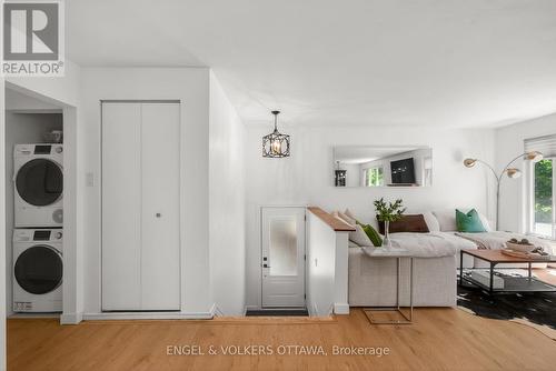 2265 Samuel Drive, Ottawa, ON - Indoor
