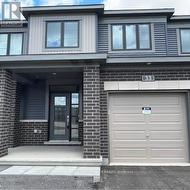 33 WATCHIM STREET Ottawa, ON K4A 3W6