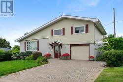 1 HARDY CRESCENT Brockville, ON K6V 3A2