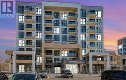 303 - 760 WHITLOCK AVENUE  Milton, ON L9E 2B3