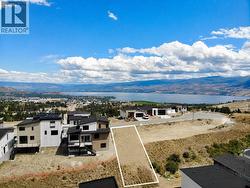 3762 Davidson Court Lot# Trails 67 West Kelowna, BC V4T 0B1