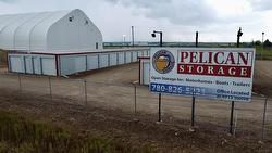 6002 49th Ave  Bonnyville Town, AB T9N 2M5