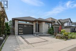 31 BERKSHIRE DRIVE St. Catharines (Carlton/Bunting), ON L2M 0C2