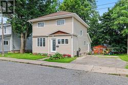 7 ALVIN STREET Perth, ON K7H 2V8