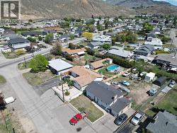 1087 LAROQUE Street Kamloops, BC V2B 5L6