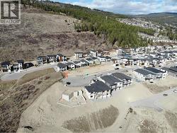 3774 Davidson Court Lot# Trails 70 West Kelowna, BC V4T 0B1