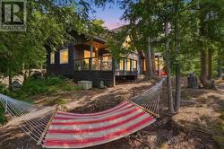 24 ARBOR VITAE ISLAND Whitestone, ON P0A 1G0