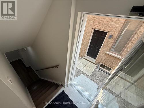 BASEMENT - 84 CHRISTINE ELLIOTT AVENUE N , Whitby, Ontario L1P 0E1 3