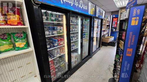 4- 2468 Eglinton Avenue W, Toronto, ON 