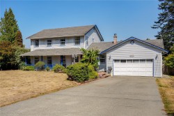 2227 French Rd SOUTHSooke, BC V9Z 1J5
