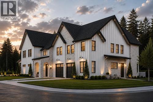 1074 Williams Gate  Revelstoke, BC V0E 2S1