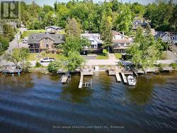 67 HAZEL STREET  Kawartha Lakes (Verulam), ON K0M 1L0