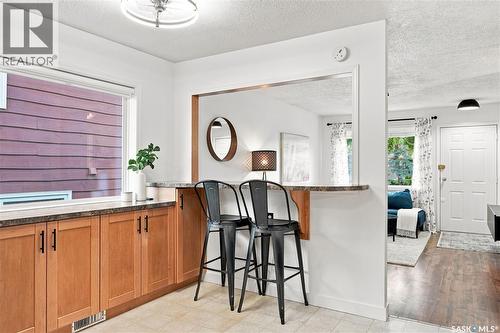 1605 Central Avenue, Saskatoon, SK - Indoor