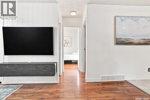 1605 Central Avenue, Saskatoon, SK - Indoor Photo Showing Other Room