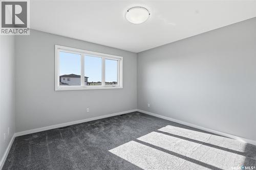 812 1St Avenue N, Warman, SK - Indoor Photo Showing Other Room