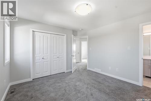 812 1St Avenue N, Warman, SK - Indoor Photo Showing Other Room