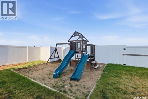 812 1St Avenue N, Warman, SK - Outdoor