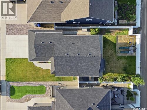 812 1St Avenue N, Warman, SK - Outdoor