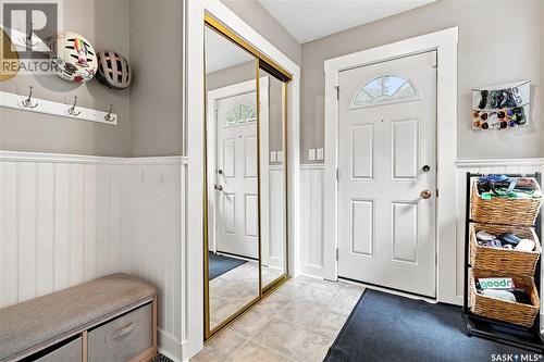 3208 Victoria Avenue, Regina, SK - Indoor Photo Showing Other Room