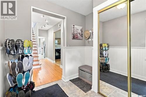 3208 Victoria Avenue, Regina, SK - Indoor Photo Showing Other Room