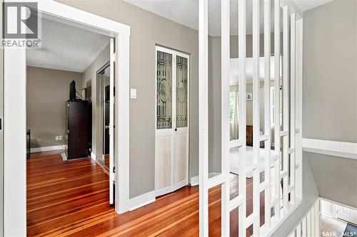 3208 Victoria Avenue, Regina, SK - Indoor Photo Showing Other Room