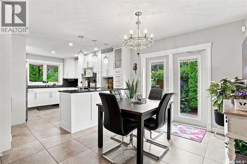 223 Egnatoff Crescent, Saskatoon, SK - Indoor Photo Showing Other Room