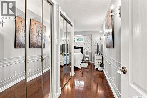 223 Egnatoff Crescent, Saskatoon, SK - Indoor Photo Showing Other Room