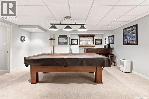 223 Egnatoff Crescent, Saskatoon, SK - Indoor Photo Showing Other Room