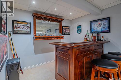 223 Egnatoff Crescent, Saskatoon, SK - Indoor Photo Showing Other Room