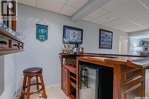 223 Egnatoff Crescent, Saskatoon, SK - Indoor Photo Showing Other Room