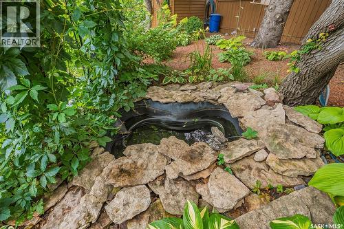 223 Egnatoff Crescent, Saskatoon, SK - Outdoor