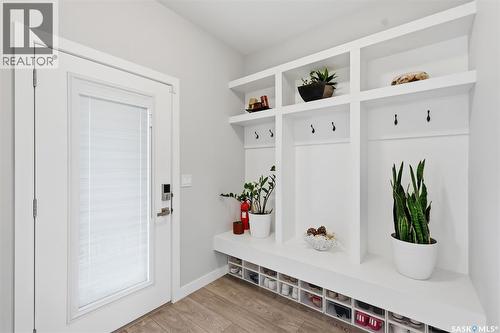 258 Brighton Boulevard, Saskatoon, SK - Indoor Photo Showing Other Room